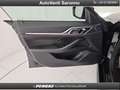BMW 420 420d xDrive 48V Msport Noir - thumbnail 30