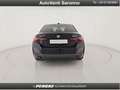 BMW 420 420d xDrive 48V Msport Noir - thumbnail 5