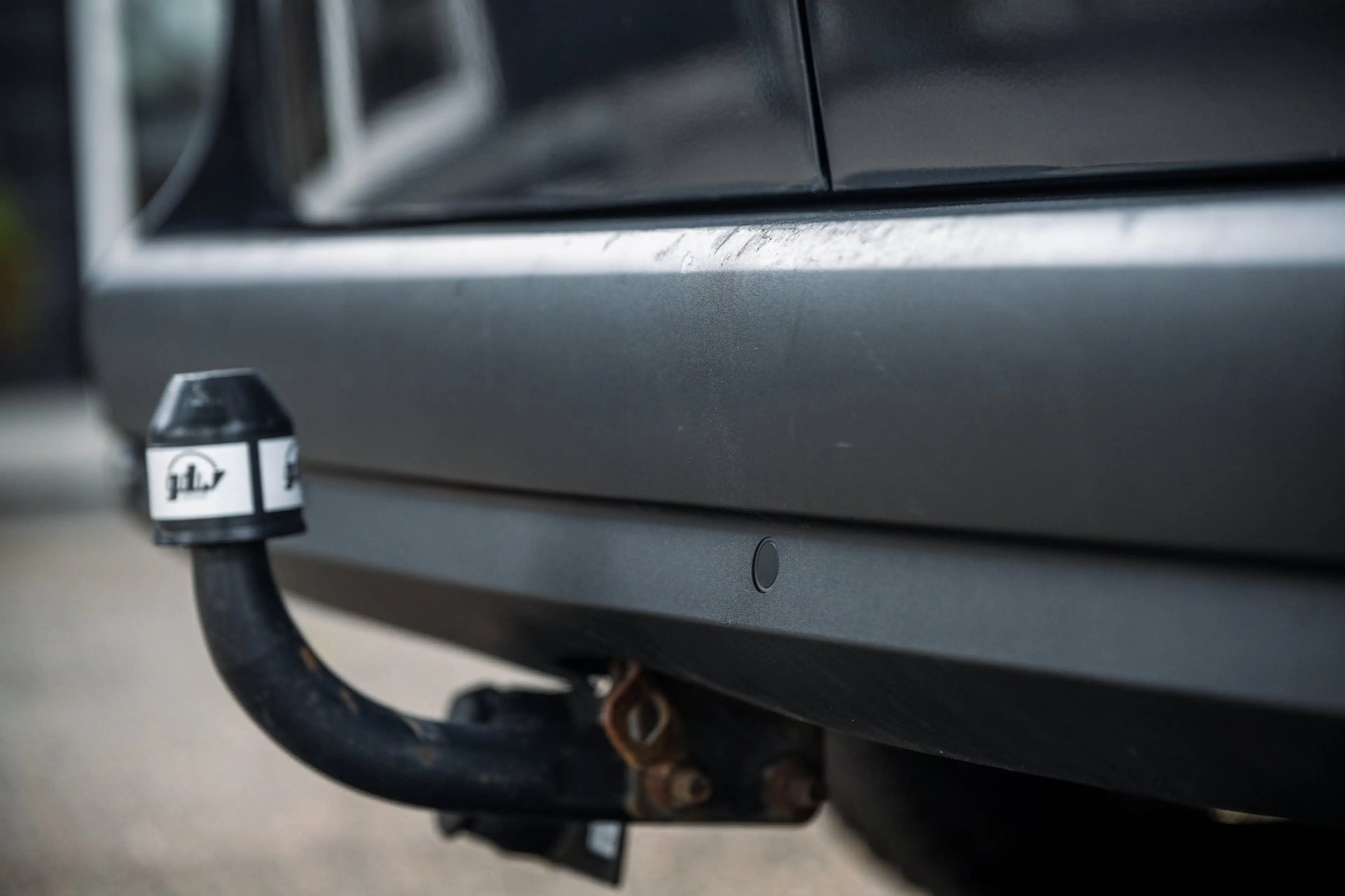 Mercedes-Benz Citan 110 CDI L1 Pro I adapive cruise I camera I stoelve — photo 4