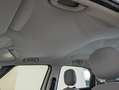 Fiat 500L 500L 1.4 GPL 95 cvPop Star - thumbnail 15