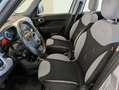 Fiat 500L 500L 1.4 GPL 95 cvPop Star - thumbnail 7