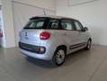 Fiat 500L 500L 1.4 GPL 95 cvPop Star - thumbnail 6