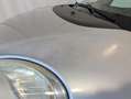 Fiat 500L 500L 1.4 GPL 95 cvPop Star - thumbnail 19