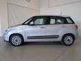 Fiat 500L 500L 1.4 GPL 95 cvPop Star - thumbnail 3