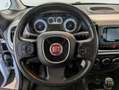 Fiat 500L 500L 1.4 GPL 95 cvPop Star - thumbnail 11