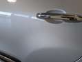 Fiat 500L 500L 1.4 GPL 95 cvPop Star - thumbnail 22