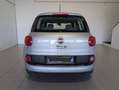 Fiat 500L 500L 1.4 GPL 95 cvPop Star - thumbnail 5