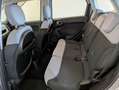 Fiat 500L 500L 1.4 GPL 95 cvPop Star - thumbnail 9