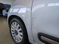 Fiat 500L 500L 1.4 GPL 95 cvPop Star - thumbnail 18