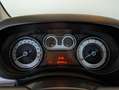 Fiat 500L 500L 1.4 GPL 95 cvPop Star - thumbnail 10