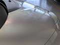 Fiat 500L 500L 1.4 GPL 95 cvPop Star - thumbnail 20