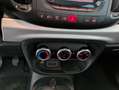 Fiat 500L 500L 1.4 GPL 95 cvPop Star - thumbnail 13