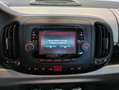 Fiat 500L 500L 1.4 GPL 95 cvPop Star - thumbnail 12