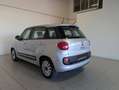 Fiat 500L 500L 1.4 GPL 95 cvPop Star - thumbnail 4