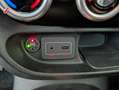 Fiat 500L 500L 1.4 GPL 95 cvPop Star - thumbnail 14