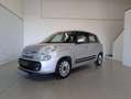 Fiat 500L 500L 1.4 GPL 95 cvPop Star - thumbnail 1