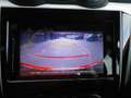 Suzuki Swift Comfort*Klima*Navigation* Rood - thumbnail 15