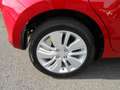 Suzuki Swift Comfort*Klima*Navigation* Rood - thumbnail 5