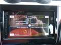 Suzuki Swift Comfort*Klima*Navigation* Rood - thumbnail 13
