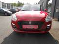 Suzuki Swift Comfort*Klima*Navigation* Rood - thumbnail 3