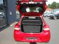 Suzuki Swift Comfort*Klima*Navigation* Rood - thumbnail 8