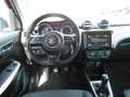 Suzuki Swift Comfort*Klima*Navigation* Rood - thumbnail 11