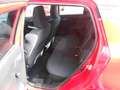 Suzuki Swift Comfort*Klima*Navigation* Rood - thumbnail 9