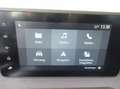Dacia Sandero Stepway Extreme TCe 90 CVT *LED *AHV *NAVI *Sit... Vert - thumbnail 22