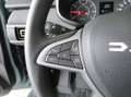 Dacia Sandero Stepway Extreme TCe 90 CVT *LED *AHV *NAVI *Sit... Vert - thumbnail 16