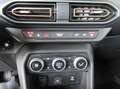 Dacia Sandero Stepway Extreme TCe 90 CVT *LED *AHV *NAVI *Sit... Vert - thumbnail 23