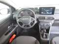 Dacia Sandero Stepway Extreme TCe 90 CVT *LED *AHV *NAVI *Sit... Vert - thumbnail 11