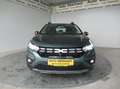 Dacia Sandero Stepway Extreme TCe 90 CVT *LED *AHV *NAVI *Sit... Vert - thumbnail 1