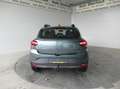 Dacia Sandero Stepway Extreme TCe 90 CVT *LED *AHV *NAVI *Sit... Vert - thumbnail 5