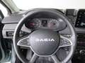 Dacia Sandero Stepway Extreme TCe 90 CVT *LED *AHV *NAVI *Sit... Vert - thumbnail 15