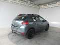Dacia Sandero Stepway Extreme TCe 90 CVT *LED *AHV *NAVI *Sit... Vert - thumbnail 6