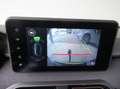 Dacia Sandero Stepway Extreme TCe 90 CVT *LED *AHV *NAVI *Sit... Vert - thumbnail 19