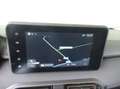 Dacia Sandero Stepway Extreme TCe 90 CVT *LED *AHV *NAVI *Sit... Vert - thumbnail 18