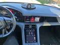 Porsche Taycan Taycan 4S Sport Turismo *Leder*Navi*Cam*57.438+BTW Gris - thumbnail 11