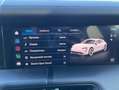 Porsche Taycan Taycan 4S Sport Turismo *Leder*Navi*Cam*57.438+BTW Gris - thumbnail 15
