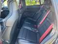 Porsche Taycan Taycan 4S Sport Turismo *Leder*Navi*Cam*57.438+BTW Gris - thumbnail 9
