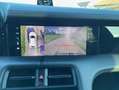 Porsche Taycan Taycan 4S Sport Turismo *Leder*Navi*Cam*57.438+BTW Gris - thumbnail 16