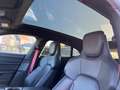 Porsche Taycan Taycan 4S Sport Turismo *Leder*Navi*Cam*57.438+BTW Gris - thumbnail 10