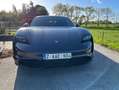 Porsche Taycan Taycan 4S Sport Turismo *Leder*Navi*Cam*57.438+BTW Gris - thumbnail 2