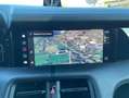 Porsche Taycan Taycan 4S Sport Turismo *Leder*Navi*Cam*57.438+BTW Gris - thumbnail 14