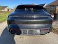 Porsche Taycan Taycan 4S Sport Turismo *Leder*Navi*Cam*57.438+BTW Gris - thumbnail 4