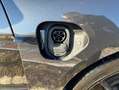 Porsche Taycan Taycan 4S Sport Turismo *Leder*Navi*Cam*57.438+BTW Gris - thumbnail 7