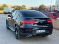 Mercedes-Benz GLC 250 GLC 250 d 4Matic Exclusive Blu/Azzurro - thumbnail 5