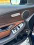 Mercedes-Benz GLC 250 GLC 250 d 4Matic Exclusive Blu/Azzurro - thumbnail 9