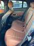 Mercedes-Benz GLC 250 GLC 250 d 4Matic Exclusive Blu/Azzurro - thumbnail 11