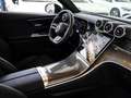 Mercedes-Benz GLC 300 e 4M Coupé AMG-Sport/LED/Cam/Pano/Night Blanc - thumbnail 4